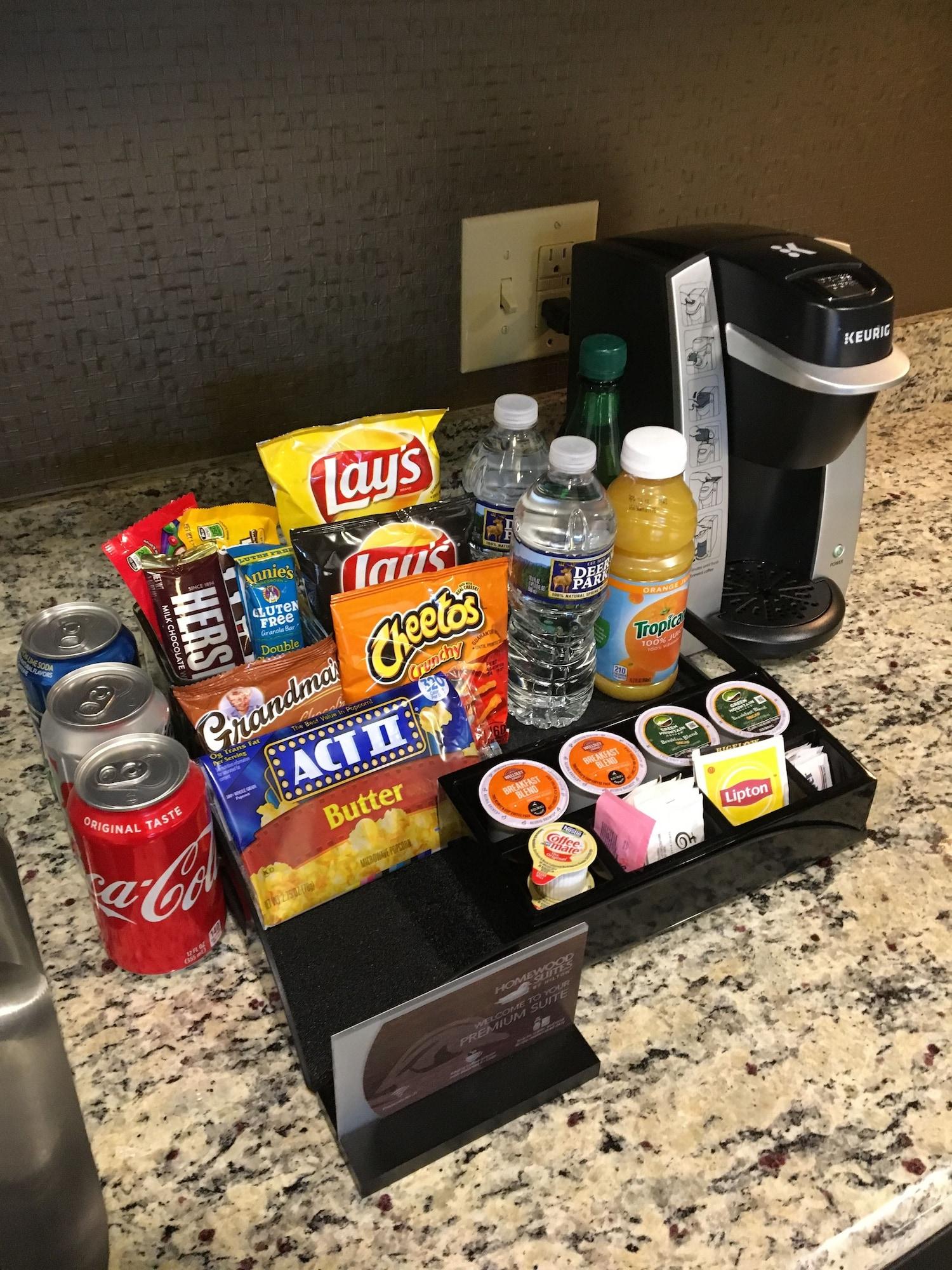 Hampton Inn Doylestown Warrington Luaran gambar