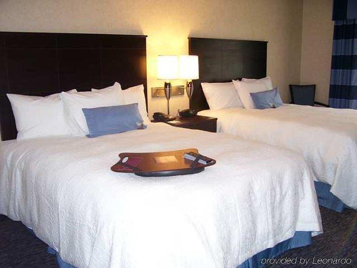 Hampton Inn Doylestown Warrington Bilik gambar