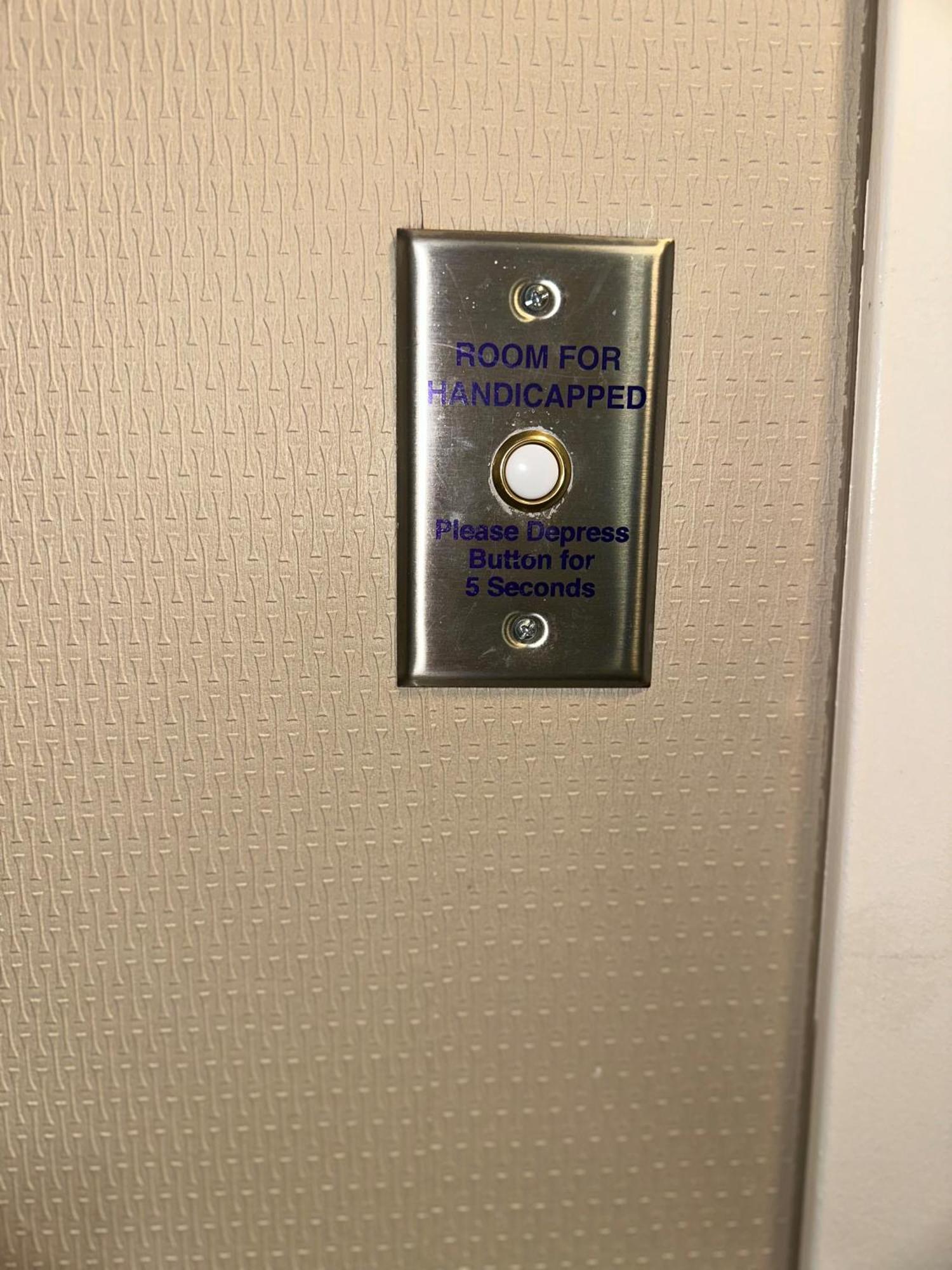 Hampton Inn Doylestown Warrington Luaran gambar