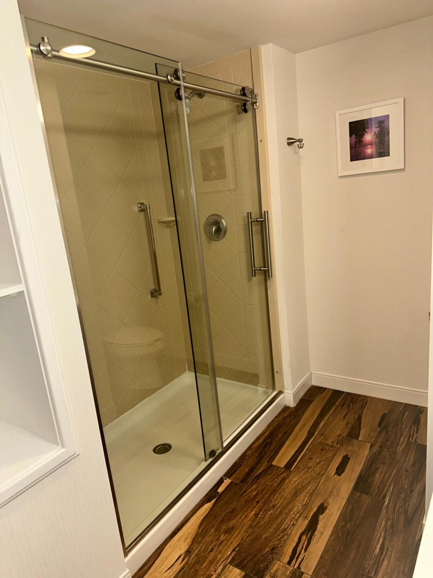 Hampton Inn Doylestown Warrington Luaran gambar